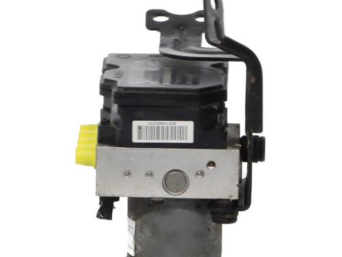 ABS pump KIA SPORTAGE III (SL) 1.7 CRDi | BP22917956M43