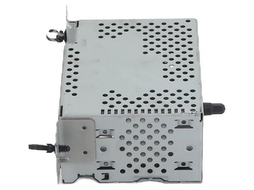 Radio FORD FOCUS IV (HN) 1.0 EcoBoost | BP24986045E6 - Image 2