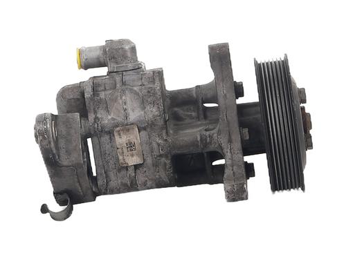 Steering pump BMW X5 (E70) xDrive 30 d | BP26966936M99  - Image 5