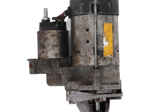 Used Starter FIAT DUCATO Platform/Chassis (244_) 2.8 JTD Power (146 hp) 22917898