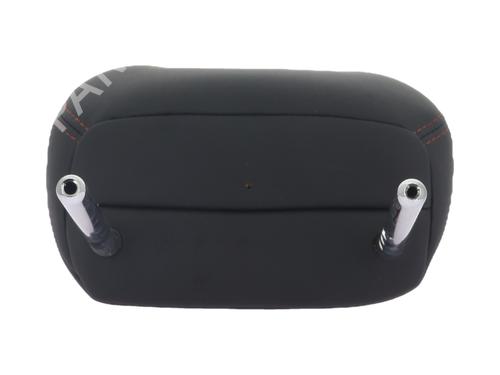 headrest-peugeot-2008-i-cu_-2013-38789176 main image