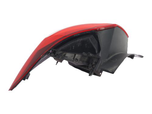Right taillight DACIA SANDERO II 1.5 dCi | BP36943884C35  - Image 6