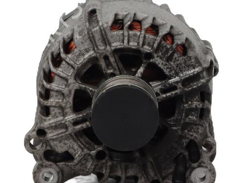 Used Alternator SEAT LEON (1P1) 1.4 TSI (125 hp) 23762740