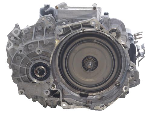 gearbox-skoda-octavia-iii-combi-5e5-5e6-2012-2013-2014-2015-2016-2017-2018-2019-2020-35904692 main image