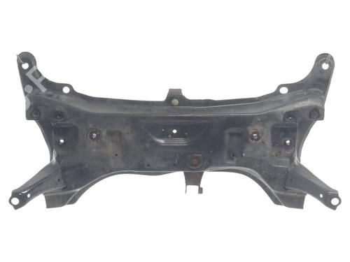 Subframe PEUGEOT 108 1.2 | BP40202539M9 - Image 2