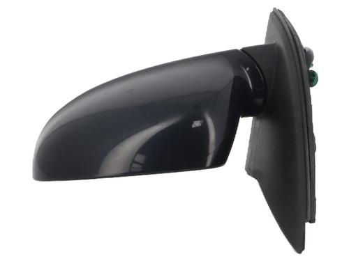 Bakspejl venstre VW GOLF V (1K1) 1.9 TDI | BP29919347C26
