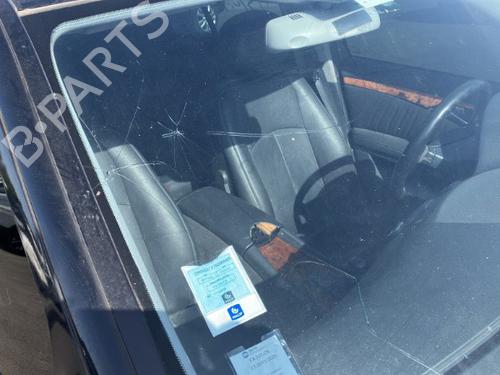Climate control MERCEDES-BENZ E-CLASS (W211) E 280 CDI (211.020) | BP30478843I5  - Image 10