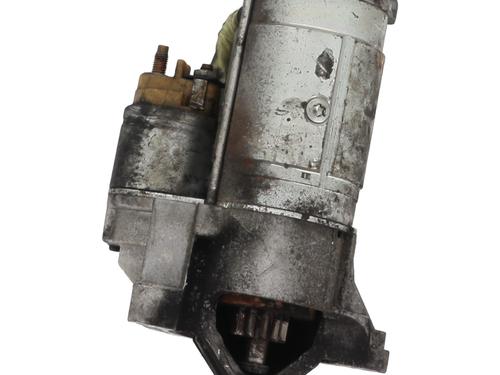 Starter PEUGEOT 508 SW I (8E_) 2.0 HDi | BP29239610M8 