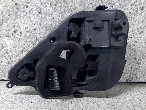 Lampeholder OPEL ASTRA H (A04) 1.7 CDTI (L48) (100 hp) 21492019