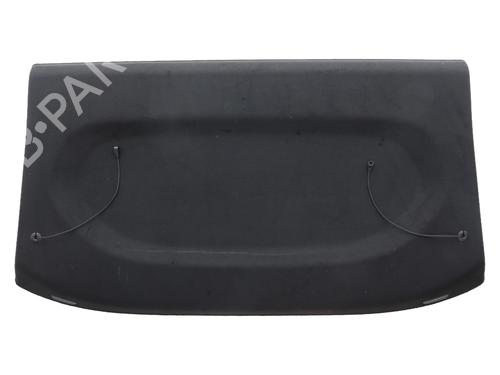 Rear parcel shelf FIAT TIPO Hatchback (356_, 357_) | BP36095838C85 - Image 2