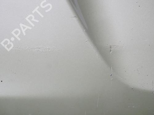 Rear bumper OPEL CORSA D (S07) 1.3 CDTI (L08, L68) | BP18187189C8 