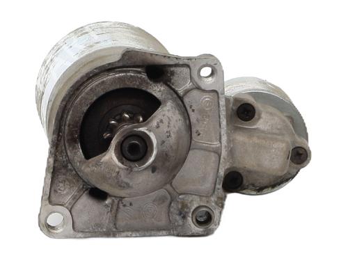 Starter FIAT PUNTO (188_) 1.2 60 (188.030, .050, .130, .150, .230, .250) | BP22595987M8 