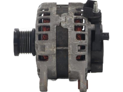 Alternator DACIA SANDERO III 1.0 TCe 90 | BP34009222M7  - Image 5