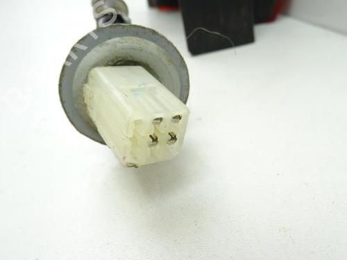 Right taillight SUZUKI JIMNY Closed Off-Road Vehicle (SN) 1.5 DDiS 4x4 | BP18192861C35 