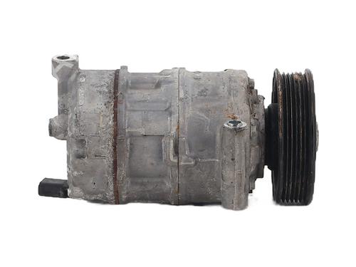 AC compressor AUDI A3 Sportback (8VA, 8VF) 40 TFSI quattro | BP29474376M34 