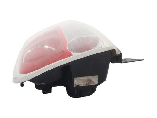 Left taillight FIAT 500 (312_) 1.2 (312AXA1A) | BP32785779C34  - Image 5