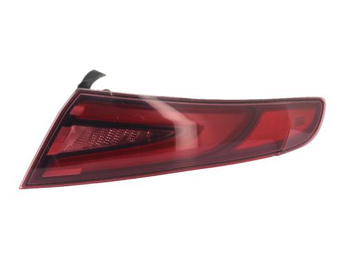 Right taillight ALFA ROMEO GIULIA (952_) 2.2 D (952AFA25, 952AFM25, 952ALA25) | BP39554587C35 - Image 4