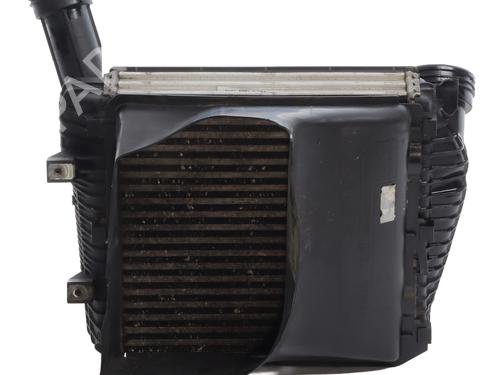 intercooler-porsche-cayenne-92a-2010-2011-2012-2013-2014-2015-2016-2017-2018-30970289 main image