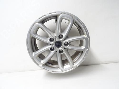 Rim MINI MINI COUNTRYMAN (R60) Cooper SD ALL4 36109808516