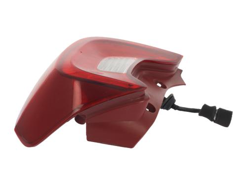 Right taillight KIA PICANTO III (JA) 1.0 | BP39239161C35 - Image 5