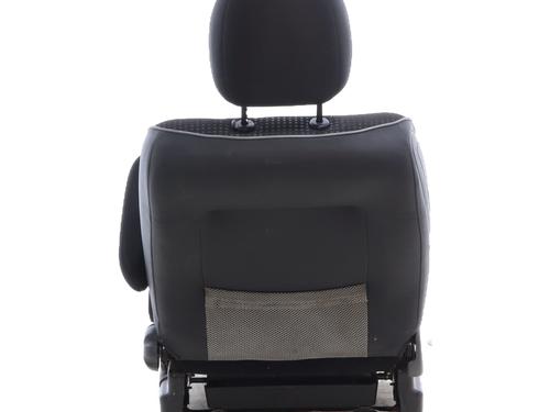 Used Right front seat Right front seat PEUGEOT PARTNER MPV (5_, G_) 1.6 HDi 90 (90 hp) 31016597 31016597