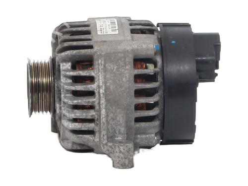 Alternator FORD KA (RU8) 1.2 | BP20703067M7 