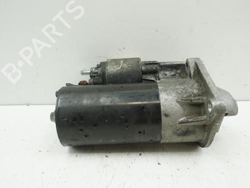 Used Starter ALFA ROMEO MITO (955_) 1.6 JTDM (955AXC1B) (120 hp) 18183830