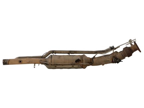 Catalyst LAND ROVER DISCOVERY SPORT (L550) 2.0 D 4x4 | BP27276052M10 - Image 2