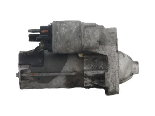 Starter RENAULT TWINGO II (CN0_) 1.5 dCi 75 | BP40202523M8 - Image 5