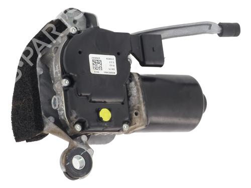 Front wiper motor FORD TRANSIT CUSTOM V362 Van (FY, FZ) 2.0 EcoBlue | BP30046197M29