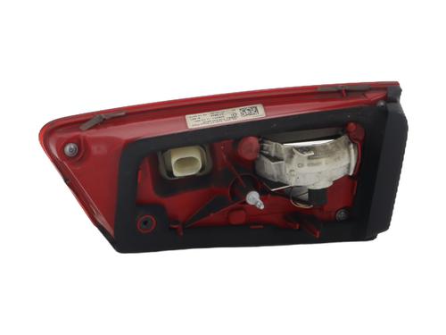 Left tailgate light AUDI A6 C7 Avant (4G5, 4GD) 3.0 TDI quattro | BP31942268C79  - Image 5