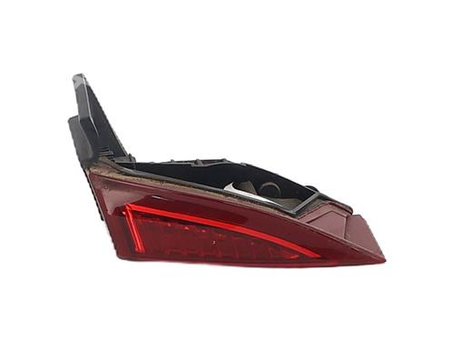 Used Left tailgate light FIAT TIPO Saloon (356_, 357_) 1.4 (356SXA1B) (95 hp) 25030623