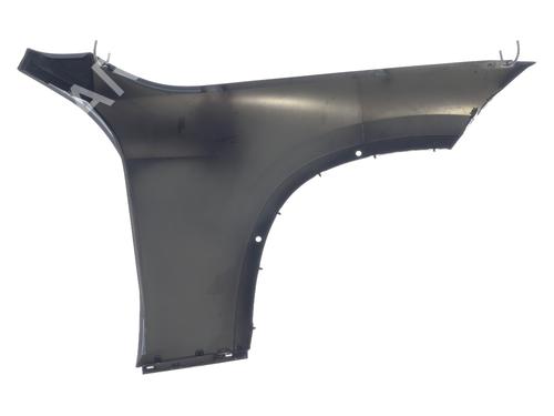 Left front fenders BMW X1 (E84) xDrive 18 d | BP29838374C41