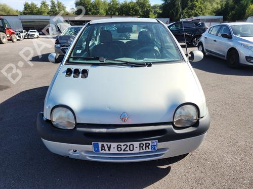 Used Parts RENAULT TWINGO I (C06_) 1.2 (C066, C068) (58 hp) 4382065