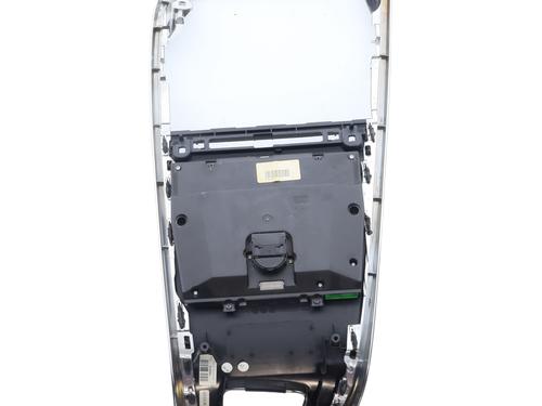 climate-control-volvo-xc60-i-suv-156-2008-2009-2010-2011-2012-2013-2014-2015-2016-2017-2018-32360278 main image