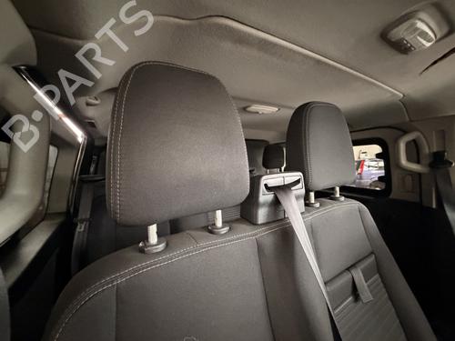 Used Headrest Headrest 38955354 38955354