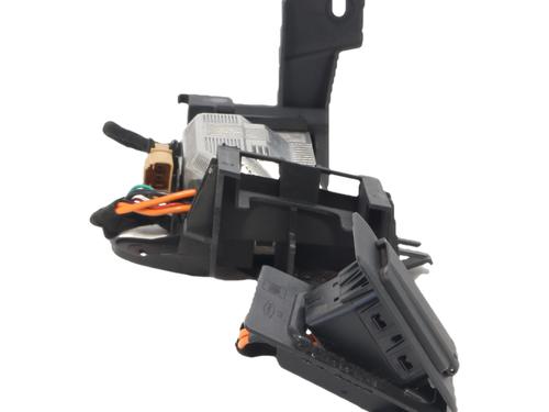 Electronic module CUPRA FORMENTOR (KM7, KMP) 1.5 TSI | BP37745947M83 - Image 4
