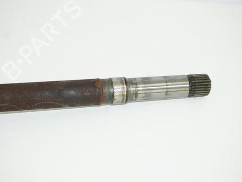 Used Right front driveshaft CITROËN XANTIA (X1_, X2_) 1.9 Turbo D (90 hp) 18174731