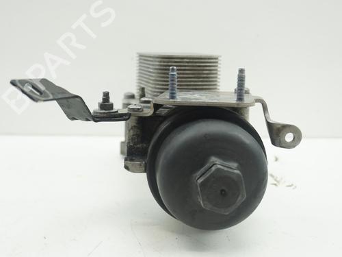 Support CITROËN C4 Picasso I MPV (UD_) 1.6 HDi 110 | BP18188071C155