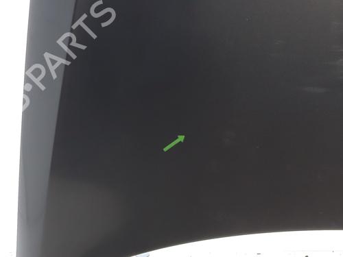 hood-bmw-3-e90-2004-2005-2006-2007-2008-2009-2010-2011-2012-30738435 main image