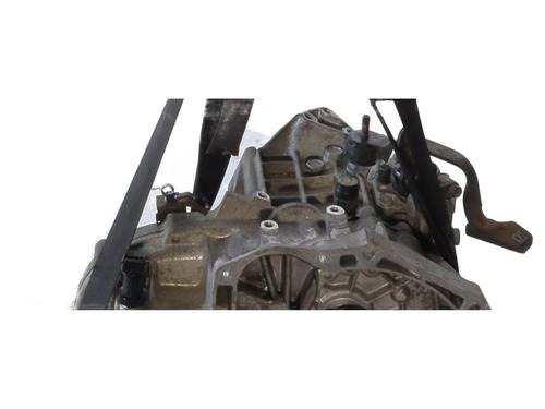 Gearbox KIA PICANTO I (SA) 1.0 | BP18171330M3 