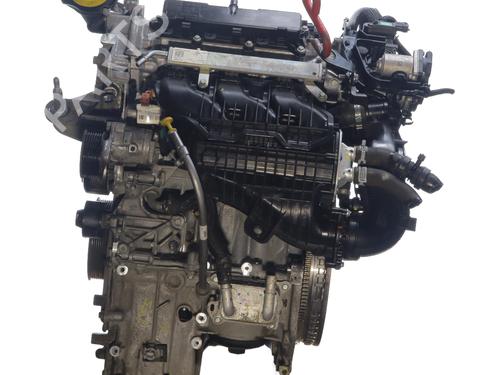 Engine SMART FORFOUR Hatchback (453) 0.9 (453.044, 453.053) | BP30592290M1 - Image 3