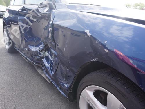 Headlight switch BMW 1 (F20) 116 d | BP18176062I24  - Image 5