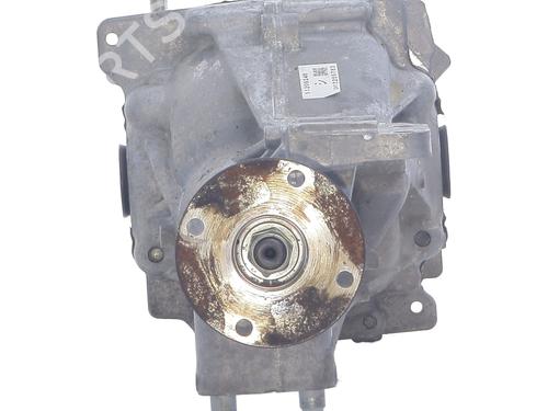 Used Rear differential Rear differential MAZDA MX-5 IV (ND__) 1.5 (ND6E, ND5RC) (132 hp) 36513869 36513869