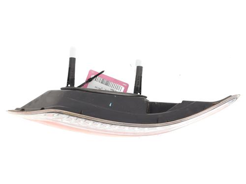 Used Left taillight Left taillight LANCIA DELTA III (844_) 1.6 D Multijet (844.AXC11, 844.AXC1A) (120 hp) 27212159 27212159