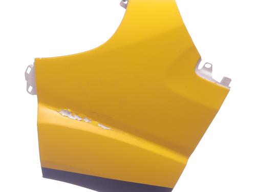 left-front-fenders-peugeot-boxer-van-2006-37745633 main image