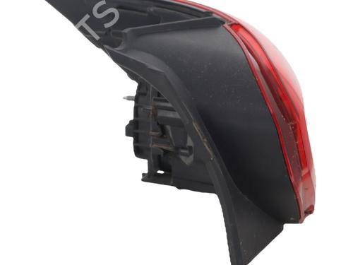 Right taillight DACIA SANDERO III 1.0 TCe 100 ECO-G | BP39396754C35 - Image 2