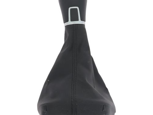 Shift knob VW UP! (121, 122, BL1, BL2, BL3, 123) 1.0 | BP38925359I34 - Image 3