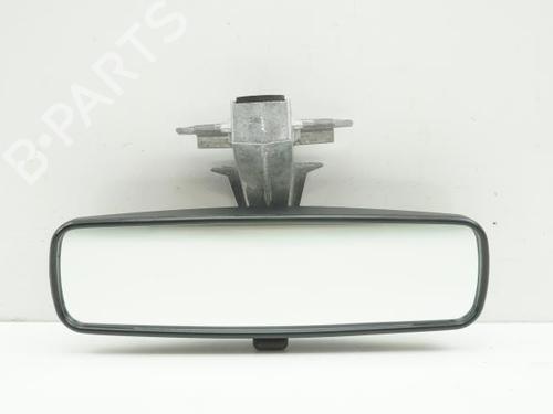 Rear mirror RENAULT CLIO V (B7_) 1.0 SCe 75 (B7M5) | BP18173426I6 