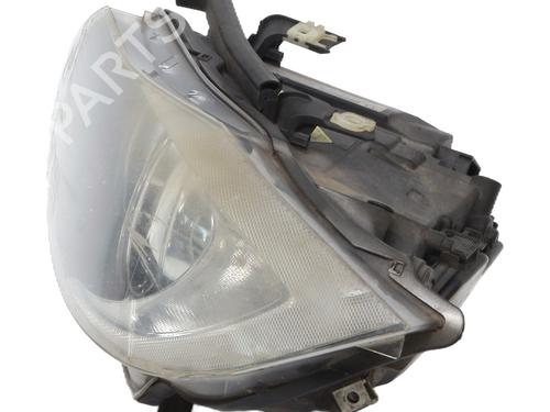 Left headlight BMW 3 Touring (E91) 318 d | BP29028436C28 
